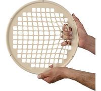 Power-Web - 02 - 020201 - Filete Beige muy suave 36 cm