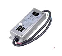 Power Well XLG-150-H-AB 150W 12V 24V 27-56V Potencia constante IP67 impermeable 5 años LED Driver (XLG-150-12-A-1 unidad)