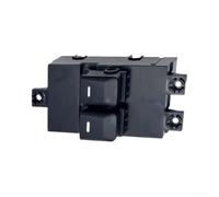 Power Window Switch 93570-1Y000 Front Left for para kia Picanto | Exact OEM match 93570-1Y000, front left position, direct -in replacement, no coding needed