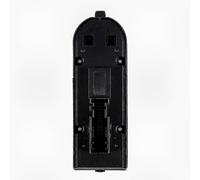 Power Window Switch Suitable for a Certain Brand Opel Tigra Twintop from 2004 to 2016 with Part Number
