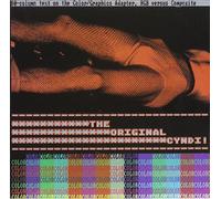 Power Without the Price