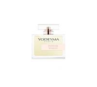 Power Woman 100 ml