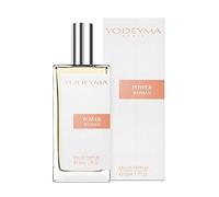 POWER WOMAN EAU DE PARFUM 50 ML
