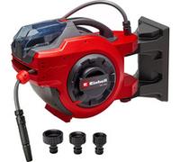 Power X-Change GE-HR 18/30 Li-Solo, Soporte para manguera rojo