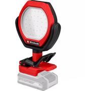 Einhell Lámpara exterior GC-OL 18/1500 Li-Solo Power X-Change 18V 1500 lm 7000K sin batería