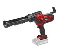 Pistola de silicona Einhell 18V sin cable - 4522250