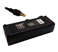Power4Laptops Adaptador Fuente de alimentación Monitor Compatible con Acer Predator X27