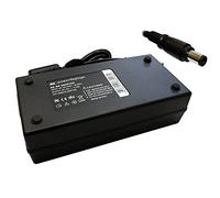Power4Laptops Adaptador Fuente de alimentación PC de Escritorio Compatible con Acer Aspire Z1110