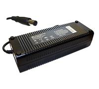 Power4Laptops Adaptador Fuente de alimentación PC de Escritorio Compatible con HP ProOne 440 G4