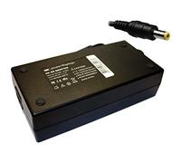 Power4Laptops Adaptador Fuente de alimentación portátil Cargador Compatible con Acer Aspire A717-71G-72DO