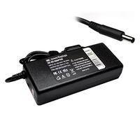 Power4Laptops Adaptador Fuente de alimentación portátil Cargador Compatible con ASUS AsusPro Advanced BU401LA-FA210G