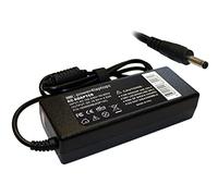 Power4Laptops Adaptador Fuente de alimentación portátil Cargador Compatible con DELL Inspiron 14 3476
