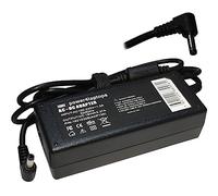 Power4Laptops Adaptador Fuente de alimentación portátil Cargador Compatible con Lenovo Essential V15-IWL