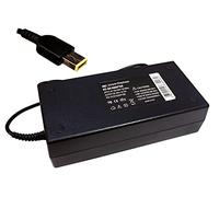 Power4Laptops Adaptador Fuente de alimentación portátil Cargador Compatible con Lenovo G510A