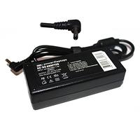 Power4Laptops Adaptador Fuente de alimentación portátil Cargador Compatible con Lenovo IdeaPad C340-14IIL