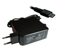 Power4Laptops Adaptador Fuente de alimentación Tableta Cargador (Enchufe de la UE) Compatible con Wacom MobileStudio Pro 13