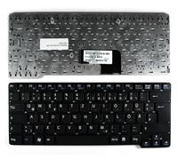 Power4Laptops Alemán Negro Teclado de Repuesto para Ordenador portátil Compatible con Sony Vaio VPCCW2S1R/P