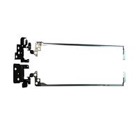Power4Laptops Bisagra de Repuesto para Ordenadores portátiles Compatible con Acer Aspire ES1-512-C0ZD