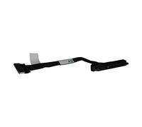 Power4Laptops Cable Conector de Repuesto para Disco Duro Compatible con Acer Aspire A515-51-55QD