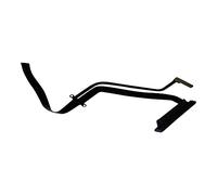 Power4Laptops Cable Conector de Repuesto para Disco Duro Compatible con Apple MacBook Pro 13 Inch Early 2011