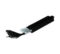 Power4Laptops Cable Conector de Repuesto para Disco Duro Compatible con DELL XPS 9550