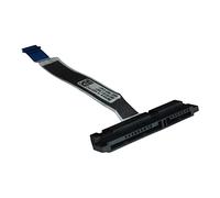 Power4Laptops Cable Conector de Repuesto para Disco Duro Compatible con HP Pavilion 15-cd010nt