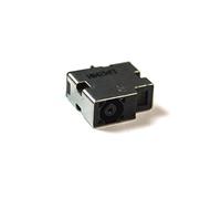 Power4Laptops Conector de alimentación portátil Compatible con HP Envy 15-j006AX