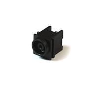 Power4Laptops Conector de alimentación portátil Compatible con Sony Vaio VGN-NW2MTF/S