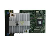 Power4Laptops Controlador Raid de Repuesto Compatible con DELL PowerEdge R620