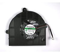 Power4Laptops gráficos Integrados Modelo Ventilador para Ordenadores portátiles Compatible con Acer Aspire 5742G-384G50MNRR