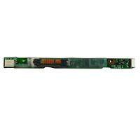 Power4Laptops Inversor LCD de Repuesto Compatible con HP EliteBook 8730W