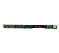 Power4Laptops Inversor LCD de Repuesto Compatible con HP Pavilion DV9023US