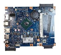 Power4Laptops Placa Base de Repuesto para portátil Compatible con Acer Extensa EX2519-P193