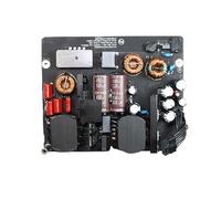 Power4Laptops Placa de Fuente de alimentación de Repuesto Compatible con Apple iMac 27 Inch Late 2015