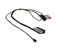 Power4Laptops Reemplazo de Cable LCD/LED Compatible con DELL Inspiron 14 3459
