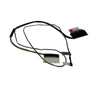 Power4Laptops Reemplazo de Cable LCD/LED Compatible con HP Home 15-ac630TX