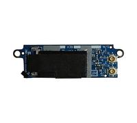 Power4Laptops Reemplazo de Tarjeta WiFi Airport Compatible con Apple MacBook Pro A1278 (EMC 2351*)