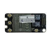 Power4Laptops Reemplazo de Tarjeta WiFi Airport Compatible con Apple MacBook Pro A1278 (EMC 2419*)