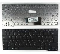 Power4Laptops Reino Unido Negro Teclado de Repuesto para Ordenador portátil Compatible con Sony Vaio VPC-CW18FJ/P