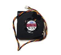 Power4Laptops Ventilador GPU para Ordenadores PC Compatible con Lenovo IdeaCentre B300
