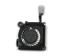 Power4Laptops Ventilador GPU para Ordenadores portátiles Compatible con Acer Aspire S7-391-73534G25aws