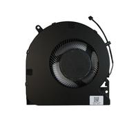 Power4Laptops Ventilador GPU para Ordenadores portátiles Compatible con Razer Blade 15 Inch Advanced RZ09-0409CED3-R3U1