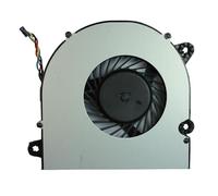 Power4Laptops Ventilador para Ordenadores PC Compatible con HP Envy Curved 34-b000nd