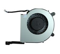 Power4Laptops Ventilador para Ordenadores PC Compatible con Lenovo E50-05