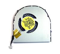 Power4Laptops Ventilador para Ordenadores portátiles Compatible con Acer Aspire E1-422G