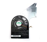 Power4Laptops Ventilador para Ordenadores portátiles Compatible con Acer Aspire E1-510