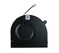 Power4Laptops Ventilador para Ordenadores portátiles Compatible con Acer Swift SFX14-41G