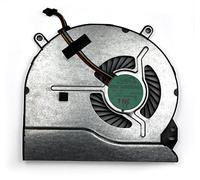 Power4Laptops Ventilador para Ordenadores portátiles Compatible con HP Pavilion 14-b170TX
