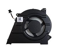 Power4Laptops Ventilador para Ordenadores portátiles Compatible con Lenovo IdeaPad Flex 5-14IIL05