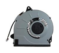 Power4Laptops Ventilador para Ordenadores portátiles Compatible con Lenovo IdeaPad G50-70